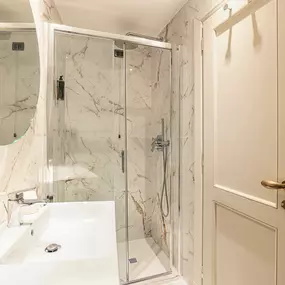 Bild von B&B HOTEL Firenze Laurus al Duomo