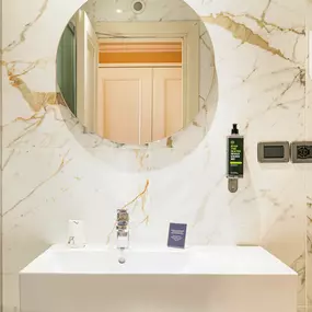 Bild von B&B HOTEL Firenze Laurus al Duomo