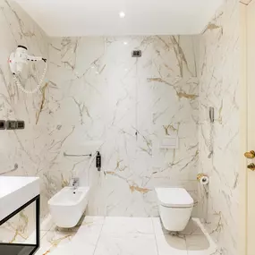 Bild von B&B HOTEL Firenze Laurus al Duomo