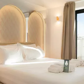 Bild von B&B HOTEL Firenze Laurus al Duomo