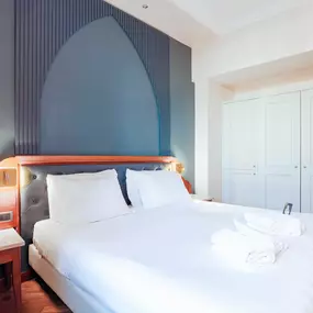Bild von B&B HOTEL Firenze Laurus al Duomo