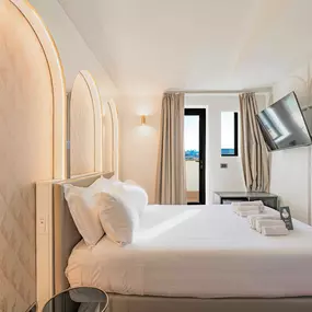Bild von B&B HOTEL Firenze Laurus al Duomo
