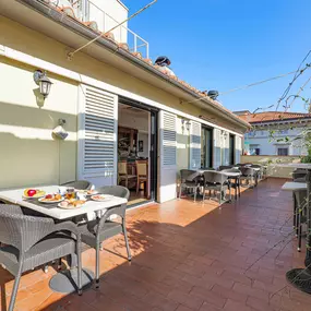 Bild von B&B HOTEL Firenze Laurus al Duomo