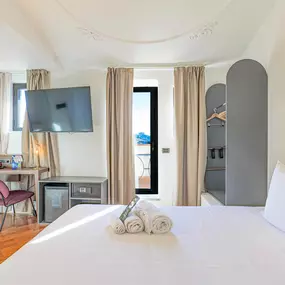 Bild von B&B HOTEL Firenze Laurus al Duomo