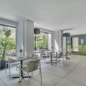 Bild von B&B HOTEL Milano City Center Duomo