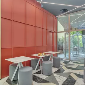 Bild von B&B HOTEL Milano City Center Duomo