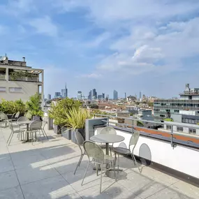 Bild von B&B HOTEL Milano City Center Duomo
