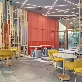 Bild von B&B HOTEL Milano City Center Duomo