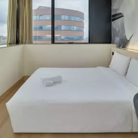 Bild von B&B HOTEL Milano Sesto Marelli