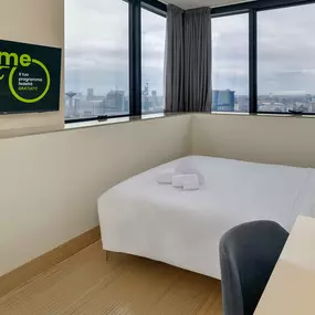 Bild von B&B HOTEL Milano Sesto Marelli
