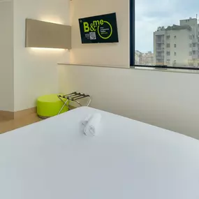 Bild von B&B HOTEL Milano Sesto Marelli