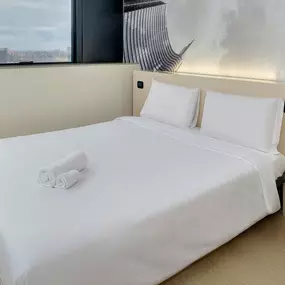 Bild von B&B HOTEL Milano Sesto Marelli