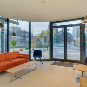 Bild von B&B HOTEL Milano Sesto Marelli