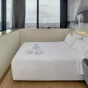 Bild von B&B HOTEL Milano Sesto Marelli