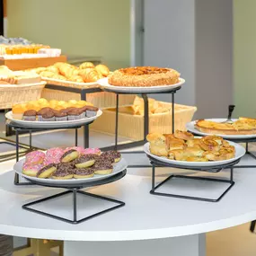 Bild von B&B HOTEL Milano Sesto Marelli