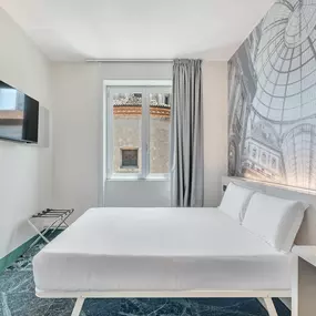 Bild von B&B HOTEL Milano Sant'Ambrogio