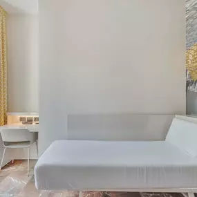 Bild von B&B HOTEL Milano Sant'Ambrogio
