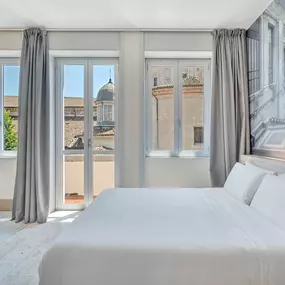 Bild von B&B HOTEL Milano Sant'Ambrogio