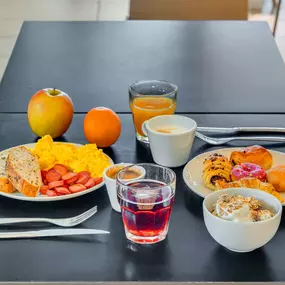 Bild von B&B HOTEL Torino Orbassano