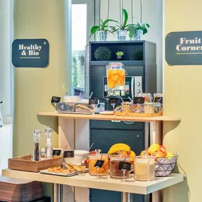 Bild von B&B HOTEL Torino Orbassano