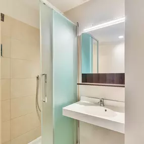 Bild von B&B HOTEL Torino Orbassano