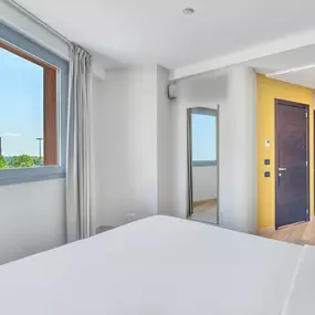 Bild von B&B HOTEL Torino Orbassano