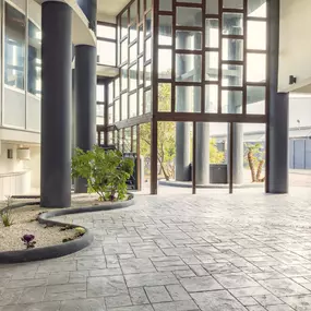Bild von B&B HOTEL Pomezia Roma
