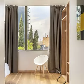Bild von B&B HOTEL Pomezia Roma