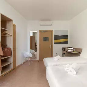 Bild von B&B HOTEL Pomezia Roma