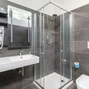 Bild von B&B HOTEL Pomezia Roma