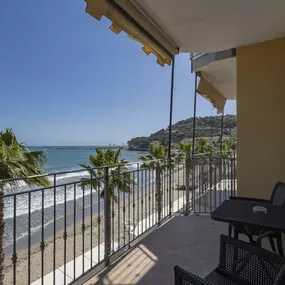 Bild von B&B HOTEL Diano Marina Palace