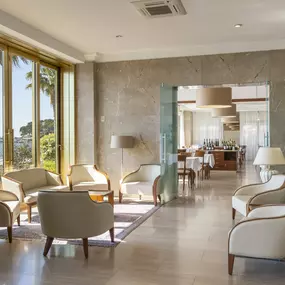 Bild von B&B HOTEL Diano Marina Palace