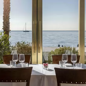 Bild von B&B HOTEL Diano Marina Palace