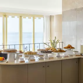 Bild von B&B HOTEL Diano Marina Palace