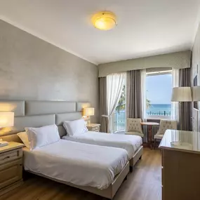 Bild von B&B HOTEL Diano Marina Palace