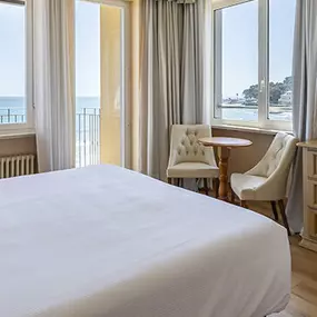Bild von B&B HOTEL Diano Marina Palace