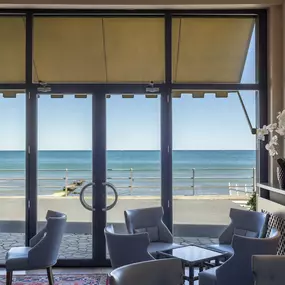 Bild von B&B HOTEL Diano Marina Palace