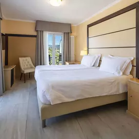Bild von B&B HOTEL Diano Marina Palace