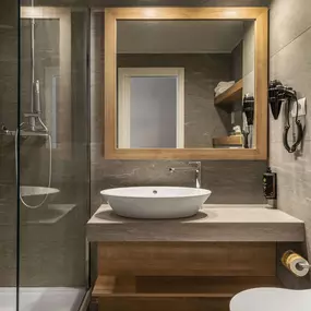 Bild von B&B HOTEL Milano Portello