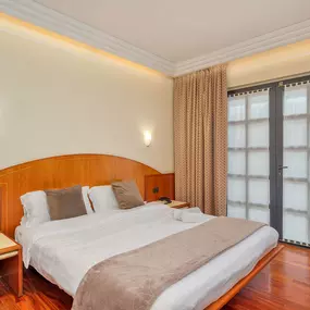 Bild von B&B HOTELS Hotel Prestige Ornago