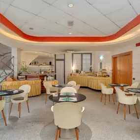 Bild von B&B HOTELS Hotel Prestige Ornago