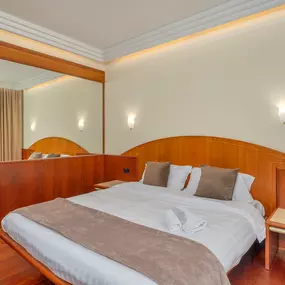 Bild von B&B HOTELS Hotel Prestige Ornago