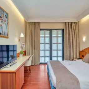 Bild von B&B HOTELS Hotel Prestige Ornago