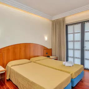 Bild von B&B HOTELS Hotel Prestige Ornago