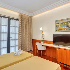 Bild von B&B HOTELS Hotel Prestige Ornago