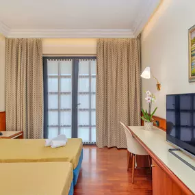 Bild von B&B HOTELS Hotel Prestige Ornago