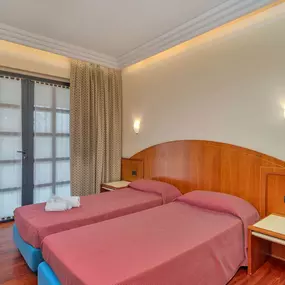 Bild von B&B HOTELS Hotel Prestige Ornago