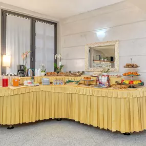 Bild von B&B HOTELS Hotel Prestige Ornago