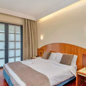 Bild von B&B HOTELS Hotel Prestige Ornago