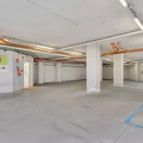 Bild von B&B HOTEL Milano San Siro